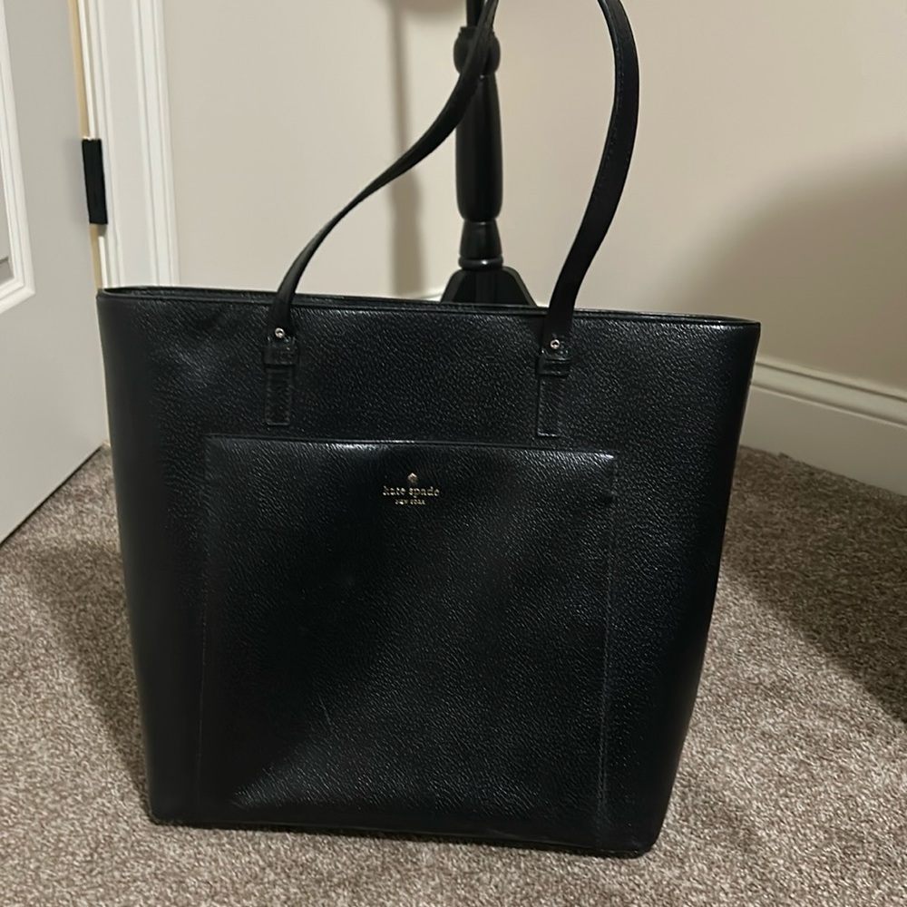 Kate Spade bag